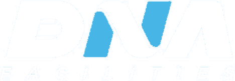 DNA Facilities